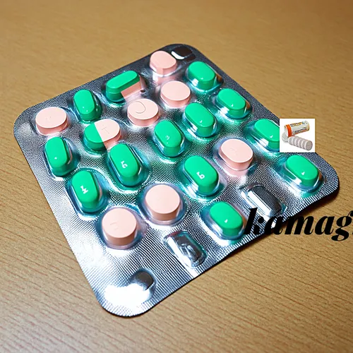 Comprar kamagra contrareembolso en españa